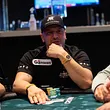 Michael Mizrachi