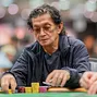 Scotty Nguyen