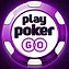 PlayPokerGO