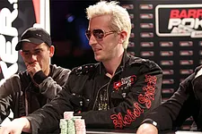 Barrière Poker Tour Lille : première victoire française pour 'ElkY'