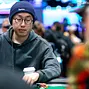 Chih-Wei Fan