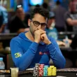 Antonio Esfandiari