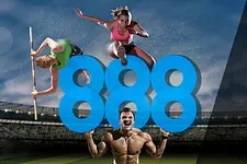 888poker