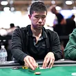 David Wong