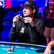 Phil Hellmuth