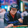 Phil Laak