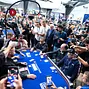 Bubble EPT Malta 2025