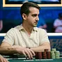 Brad Ruben