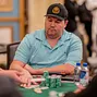 Shaun Deeb