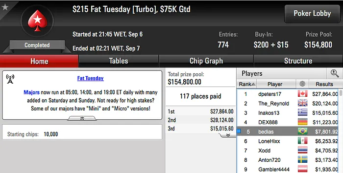 jeanjrg1 e Luiz Gustavo Kamei Cravaram na Reta & Mais 104