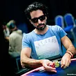 Alexandros Kolonias