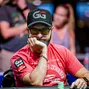 Daniel Negreanu