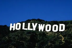 Hollywood Poker : qualifiez vous pour les WSOP 2010 0001