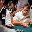 Chris Moneymaker