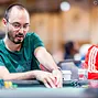 Will Kassouf