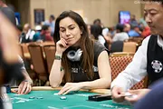 Liv Boeree (Igor Kurganov) et PokerStars divorcent