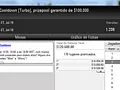 TILTADO_BR, cigarromata, Vitorbrasil e kaneoya Brilham no PokerStars 112