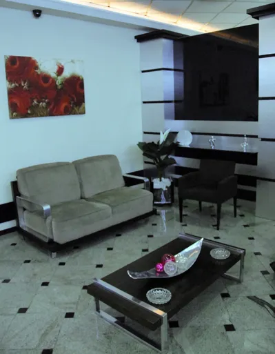 Grémio Itaim – São Paulo 104