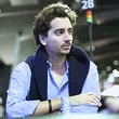 Diogo Veiga