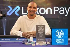 Phil Ivey