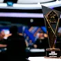 EPT Monte Carlo 2026 Main Event Trophy
