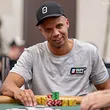 Phil Ivey