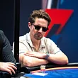 Rory Jennings