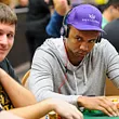 Phil Ivey