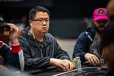 bin weng wpt choctaw