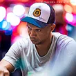 Phil Ivey