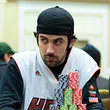 Jason Mercier