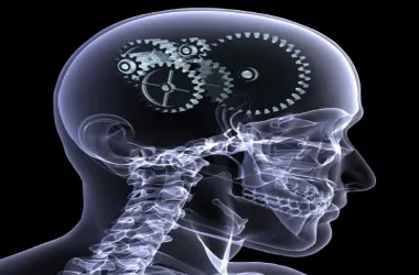 Range, Equity, Maximisation