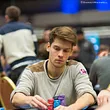 Dmitri Holdeew