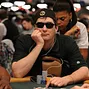 Phil hellmuth