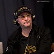 Phil Hellmuth