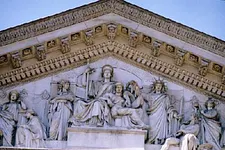 Congreso de los Diputados