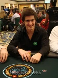 Rui "Arise" Milhomens