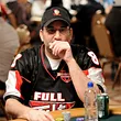 Mike Matusow