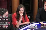 Alexandra Botez, MrBeast Smash HCL Game; Alan Keating Drops $1.1 Million