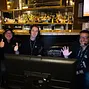 Tony Hachem, Paul Khoury, Blaschke