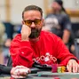 Daniel Negreanu