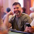 Luis Nargentino