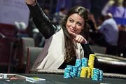VIDEO : Cinq badbeats made in PokerStars