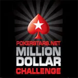 Emissions Poker Live : Full Tilt et Pokerstars se font concurrence 101