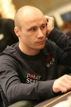 PokerStars Launches UKIPT in Galway as 259 Players See Action in the Inaugural Event 0001