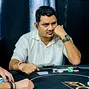 Kamlesh Mehta
