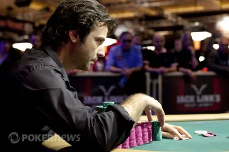 fabrice soulier epic poker league