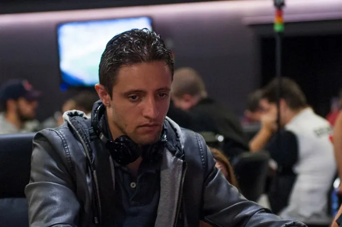 Winamax : Aladin Reskallah devient le 6e Top Shark 0001
