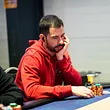 Luka Bojovic