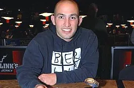 WSOP 2009 Event #10 de PLHE/PLO à 2.500$ : Rami Boukai domine la Table finale 0001